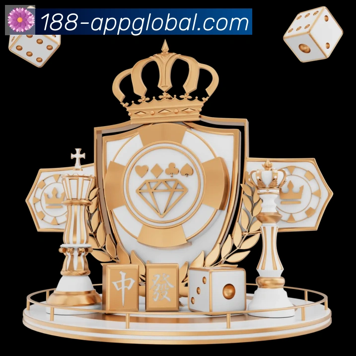 188金宝搏体育APP 封面图