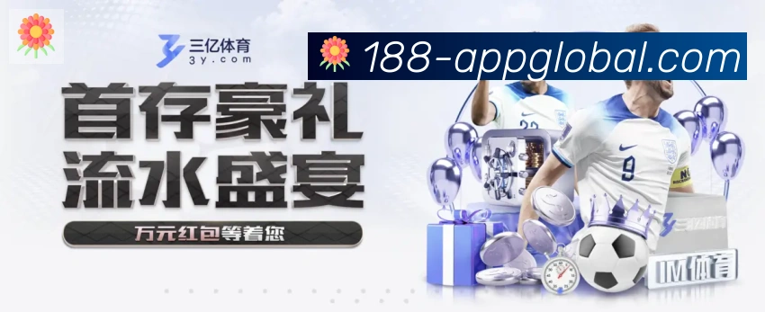 核心证书